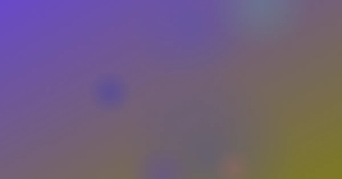 清风亭剧情简介：三次反转看懂全剧