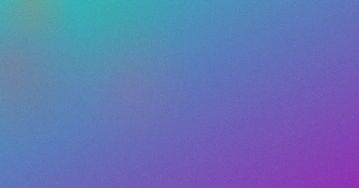 樱桃网站别只盯首页：3处细节更要命